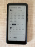 掌閱（iReader）【新品發(fā)布】Tango 6.13英寸智能閱讀本 電子書閱讀器墨水屏電紙書平板學習筆記本輕薄便攜 騎士黑 曬單實拍圖