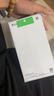 OPPO Reno13 新品5g手機(jī) 全網(wǎng)通小直屏AI拍照手機(jī)opporeno13 高清實(shí)況照片 IP69滿級(jí)防水 reno12升級(jí)版 心動(dòng)白 12GB+256GB 官方標(biāo)配 【全國(guó)聯(lián)保】 曬單實(shí)拍圖