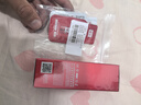 享久潤滑液潤滑油劑房事免洗可舔女性生理解壓夫妻用高潮液增強欲望 享久液體跳蛋（單支） . 曬單實(shí)拍圖