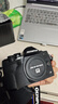 奧林巴斯（OLYMPUS）E-M10 MarkIV EM10四代 微單相機 數碼相機 單機身 4.5檔強化機身防抖 黑色 曬單實(shí)拍圖