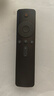 小米（MI）REDMI 電視43英寸 金屬全面屏 雙揚(yáng)立體聲 家電國(guó)家補(bǔ)貼 A 43 2025節(jié)能版 以舊換新 L43RA-RAE 43英寸 曬單實(shí)拍圖