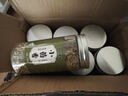 歲月老廚香料燉煮肉調(diào)料組合裝草寇白芷小茴香良姜丁香白蔻肉蔻草果無添加 550克牛羊肉料組合 曬單實(shí)拍圖