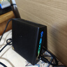 One XPlayer壹號本ONEXGPU Lite 壹號顯卡外置顯卡擴展塢雷電5 Oculink接口平板筆記本臺式機游戲掌機 曬單實(shí)拍圖