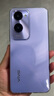 vivo Y36c 8GB+128GB 菱光紫 國家補貼 靈動外觀 5000mAh大電池 90Hz高亮護眼屏 5G 拍照 手機 曬單實拍圖