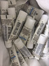 科顏氏（Kiehl's）柔潤防曬隔離乳60ml 小橘盾防曬霜保濕修護抗皺 生日禮物 曬單實拍圖