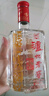 瀘州老窖 六年窖頭曲 濃香型白酒 52度500ml*6瓶 整箱裝(贈(zèng)送3個(gè)禮品袋) 曬單實(shí)拍圖