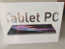 HUAKIN平板電腦2025最新款ipad109全網(wǎng)通5G4K超清網(wǎng)課學(xué)習游戲娛樂(lè )辦公二合一 深空灰 17pro 16G運行 + 1TB內存+豪華禮品 4K超清|120Hz高刷|雙卡全網(wǎng)通 曬單實(shí)拍圖