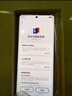 vivo iQOO12 iQOO12Pro  二手5G手機 第三代驍龍8 144Hz自研電競芯片Q1 【iQOO12Pro】傳奇版 16GB+512GB 99新（精選電池效率100%） 曬單實(shí)拍圖