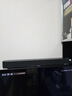 森海塞爾（Sennheiser）AMBEO Soundbar Mini 條形音箱聲吧回音壁 家庭影院 黑色 曬單實(shí)拍圖