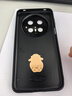 摩斐【星光飾釘丨鏡頭全包】適用華為mate70pro手機殼70pro+防摔真素皮超薄散熱磨砂硅膠軟邊優(yōu)享版 曬單實(shí)拍圖