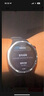 HUAWEI WATCH GT 5 Pro 國家補貼15%曜石黑46mm華為智能手表玄璣感知系統(tǒng)進階運動情緒健康助手 曬單實拍圖