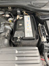 瓦爾塔（VARTA）京東養(yǎng)車汽車電瓶蓄電池啟停系列EFB H6 70Ah以舊換新上門安裝 曬單實(shí)拍圖