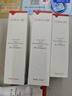 百花萃墨紅水2.0玫瑰精華150ml兩瓶裝 爽膚補水保濕修護膚抗皺緊致舒緩 曬單實拍圖