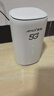 夏新5g隨身wifi6移動無線免插卡路由器cpe全網(wǎng)通千兆雙頻便攜式車載上網(wǎng)卡高速流量 5G狂暴性能版【滿血性能光纖級網(wǎng)速】 曬單實(shí)拍圖