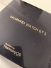HUAWEI WATCH GT 5 國家補貼15% 幻夜黑46mm華為智能手表情緒健康助手玄璣感知系統(tǒng) 曬單實拍圖