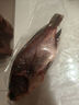 翔泰海南三去羅非魚(yú)/海南鯛1400g/共4條免處理 生鮮魚(yú)類(lèi) 海鮮水產(chǎn)中秋 曬單實(shí)拍圖