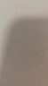 物?。╓OOCH）陶瓷咖啡杯結婚禮物新婚禮盒喬遷伴手禮情侶杯子對杯伴手禮訂婚 曬單實拍圖