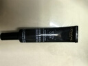 歐萊雅（LOREAL）小黑瓶青春密碼密集肌能精華液酵素肌底液抗皺緊致保濕護(hù)膚品套裝 【旅行裝】小黑瓶精華15ml 曬單實(shí)拍圖