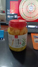 川珍泡姜芽1kg 泡仔姜 泡菜醬腌菜 即食泡姜嫩姜下飯菜佐餐酸甜味 曬單實拍圖