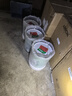 三棵樹漆（SKSHU）云繪竹炭凈味五合一墻面漆套裝51L(廠家直送定制品可調(diào)色) 曬單實拍圖