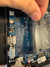 SK HYNIX海力士DDR4 PC4筆記本電腦內(nèi)存條適用聯(lián)想 華碩 戴爾 惠普 神舟等筆記本電腦 8G DDR4 2400MHz 曬單實(shí)拍圖