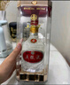 五糧液 2021-25年 濃香型白酒 39度 500ml*6 原箱 年份隨機 曬單實拍圖
