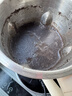 SO ACAI純巴西莓粉100g花青素果蔬纖維莓果粉沖調(diào)飲料超級食物酸奶碗早餐 曬單實拍圖