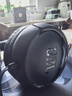JBLTUNE520C有線(xiàn)耳機Type-C接口 頭戴式有線(xiàn)立體聲耳機適用于USB-c接口設備藍色教師節禮物 曬單實(shí)拍圖