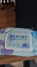 婷美無(wú)痕雙提拉內衣女大胸顯小聚攏收副乳防下垂無(wú)鋼圈柔軟運動(dòng)文胸罩 曬單實(shí)拍圖