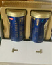 湯臣倍健旗艦藍(lán)罐臻鉆蛋白粉600g禮盒 復(fù)配分離乳清蛋白粉增強(qiáng)免疫力男女 曬單實(shí)拍圖