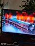 領睿英特爾酷睿i7升24核RTX4060獨顯64G內(nèi)存臺式電腦主機黑神話悟空3A游戲辦公設計師渲染組裝電腦全套 三：20線程強芯+32G+RX470/流暢吃雞 主機 曬單實拍圖