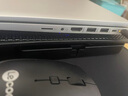 惠普(HP)戰66 Pro/ProBook/星系列輕薄便攜商務(wù)本設計炒股編程學(xué)習辦公本二手筆記本 i7 11代／獨顯／16G／512G／高性能 95成新 曬單實(shí)拍圖