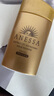 安熱沙（Anessa）王嘉爾同款資生堂小金瓶60ml安耐曬防曬霜軍訓(xùn)專用高倍防曬乳男女 曬單實(shí)拍圖