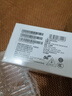 榮耀400 【國(guó)家補(bǔ)貼】新品5G手機(jī) 2億超清寫(xiě)真人像 7200mAh青海湖大電池 榮耀400 AI 手機(jī)榮耀 幻夜黑 12GB+256GB【2年碎屏險(xiǎn)】 官方標(biāo)配 曬單實(shí)拍圖