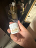 海藍之謎（LA MER）奇跡面霜60ml保濕修護緊致護膚品套裝化妝品禮盒生日禮物送女友 曬單實(shí)拍圖