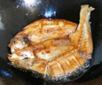 黃小漁寧德黃魚鲞400g/2條 三去大黃魚黃花魚生鮮 海鮮水產(chǎn)燒烤夜宵魚類 曬單實(shí)拍圖