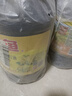 金龍魚(yú) 東北大米 鮮稻小町 壽司香米 10斤 曬單實(shí)拍圖