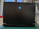 雷神獵刃S 2025【RTX5060】16英寸AI設(shè)計(jì)編程高靜游戲本筆記本電腦(酷睿i9HX 16G 1T)國家政府補(bǔ)貼20% 曬單實(shí)拍圖