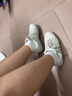 NEW BALANCE25年男鞋女鞋舒適百搭潮流運動休閑鞋U204LMMC 38 曬單實拍圖