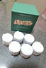 海藍之謎（LA MER）奇跡面霜30ml保濕修護緊致護膚品套裝化妝品禮盒教師節禮物送女友 曬單實(shí)拍圖