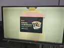JAV 教學(xué)一體機觸摸屏多媒體會(huì )議平板一體機55英寸觸摸屏學(xué)校幼兒園教育培訓電子白板智慧大屏LED55J169 曬單實(shí)拍圖