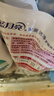 藍(lán)月亮 深層潔凈洗衣液 薰衣草香 1kg*1瓶+500g*2補(bǔ)充裝 強(qiáng)效去漬 曬單實(shí)拍圖