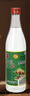 牛欄山 陳釀 白牛二 白瓶 口糧酒 濃香風(fēng)格 52度 500ml*12瓶 整箱裝 曬單實(shí)拍圖