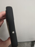 顏凡 vivoy53t手機殼vivo Y53t液態(tài)硅膠軟殼V2230A鏡頭全包圍防摔超薄男女款保護套 vivo Y53t【靜夜黑】單殼 曬單實(shí)拍圖