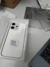 OPPO Reno14 12GB+256GB 人魚(yú)姬 高清長(zhǎng)焦實(shí)況 全新小直屏Live圖 AI拍照5G智能手機(jī) 學(xué)生游戲 國(guó)家補(bǔ)貼 曬單實(shí)拍圖