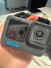 GoPro 運動相機 二手照相機 Vlog數(shù)碼運動攝像機 GoPro HERO 11 Black 顏色規(guī)格參考質(zhì)檢報告 曬單實拍圖