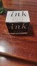 百樂(lè )（PILOT）非碳素墨水不堵筆 鋼筆用墨水瓶裝30ml INK-30-B原裝進(jìn)口黑色 曬單實(shí)拍圖