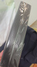 WARMKISS香水女禮盒持久留香小樣黑鴉片自由之水反轉巴黎72小時(shí)送女生禮物 3件套禮盒裝 曬單實(shí)拍圖