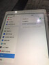 簡(jiǎn)耐適用iPad2018電池ipadpro2017大容量蘋(píng)果9.7/10.5英寸平板電腦mini3/4/5/6代換air2 【iPad Air2】A1566/A1567 曬單實(shí)拍圖