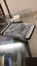 適用小米MAX手機原裝電池小米max2 MDE40 MDT4 2016001 BM49 BM50 小米MDE40/MDT4BM50無(wú)工具 曬單實(shí)拍圖